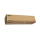 Develop TN-710 toner cartridge zwart (origineel) | DEV02XU